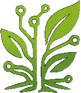 AgriDoc AI Logo